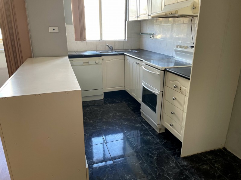 7/63 Castlereagh Street, Liverpool NSW 2170