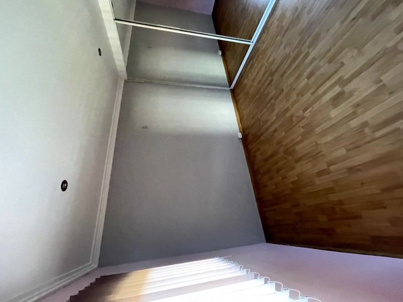 7/63 Castlereagh Street, Liverpool NSW 2170