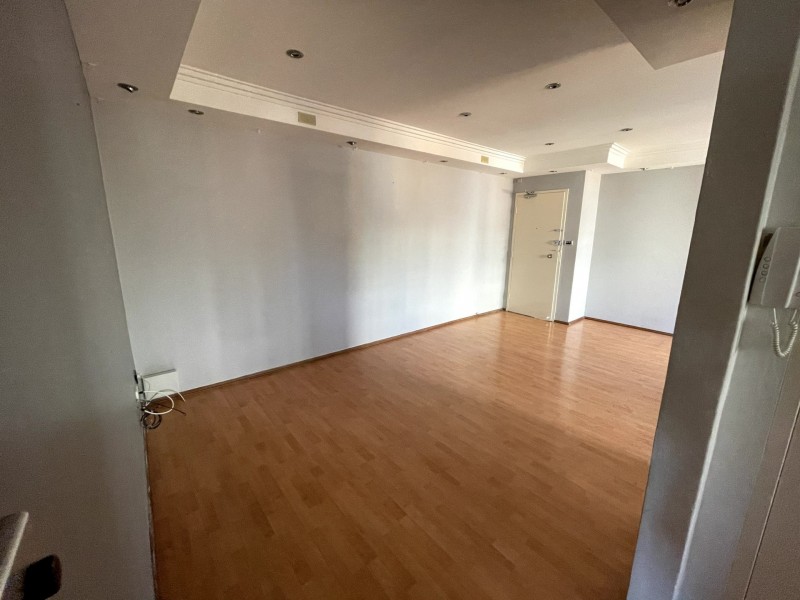 7/63 Castlereagh Street, Liverpool NSW 2170