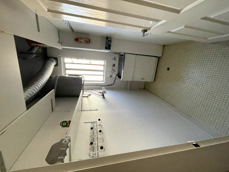 7/63 Castlereagh Street, Liverpool NSW 2170