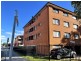 7/63 Castlereagh Street, Liverpool NSW 2170