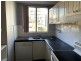 7/63 Castlereagh Street, Liverpool NSW 2170