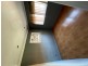 7/63 Castlereagh Street, Liverpool NSW 2170