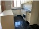 7/63 Castlereagh Street, Liverpool NSW 2170