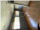 7/63 Castlereagh Street, Liverpool NSW 2170