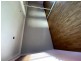 7/63 Castlereagh Street, Liverpool NSW 2170