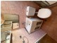 7/63 Castlereagh Street, Liverpool NSW 2170