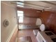 7/63 Castlereagh Street, Liverpool NSW 2170