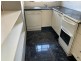 7/63 Castlereagh Street, Liverpool NSW 2170