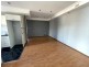 7/63 Castlereagh Street, Liverpool NSW 2170