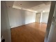 7/63 Castlereagh Street, Liverpool NSW 2170