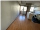 7/63 Castlereagh Street, Liverpool NSW 2170