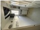 7/63 Castlereagh Street, Liverpool NSW 2170