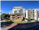 7/63 Castlereagh Street, Liverpool NSW 2170