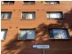 7/63 Castlereagh Street, Liverpool NSW 2170