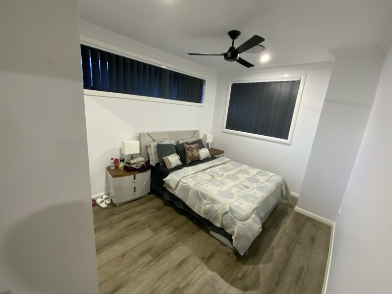 16 Optimism Street, Leppington NSW 2179