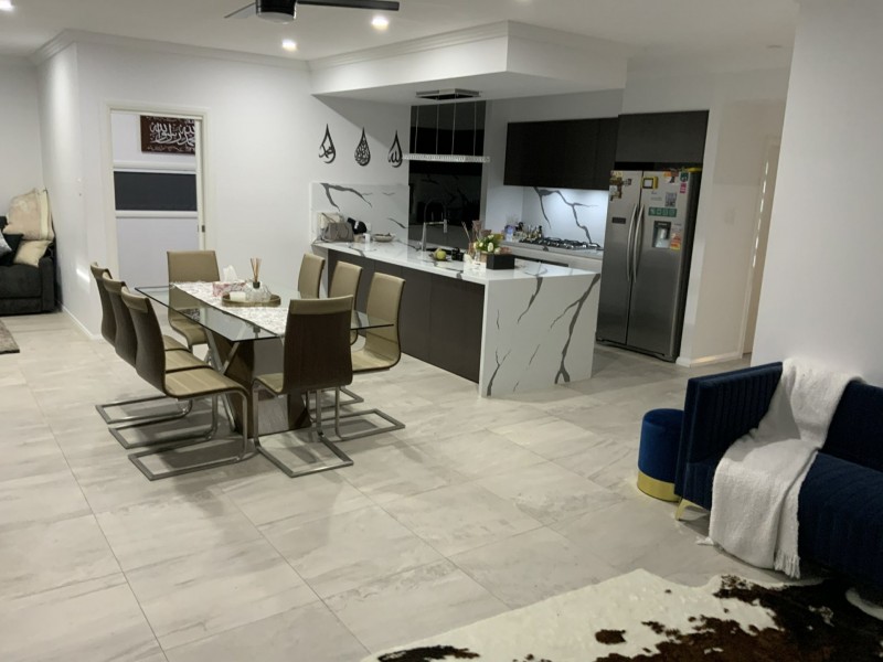 16 Optimism Street, Leppington NSW 2179