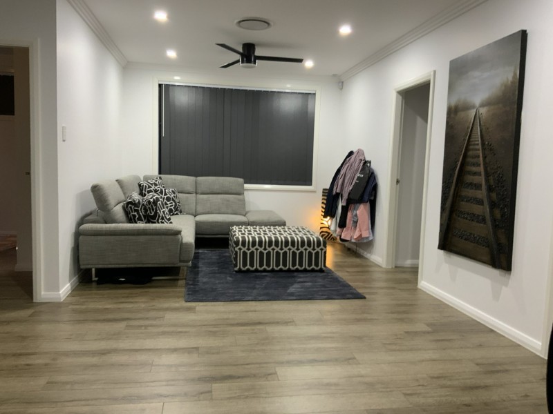 16 Optimism Street, Leppington NSW 2179