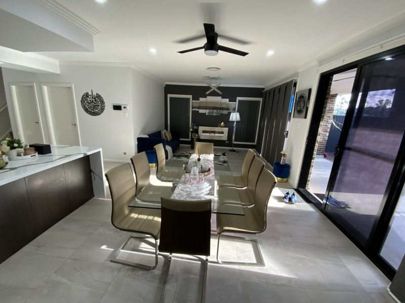 16 Optimism Street, Leppington NSW 2179