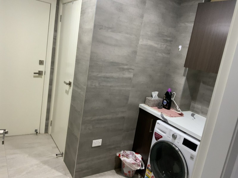 16 Optimism Street, Leppington NSW 2179