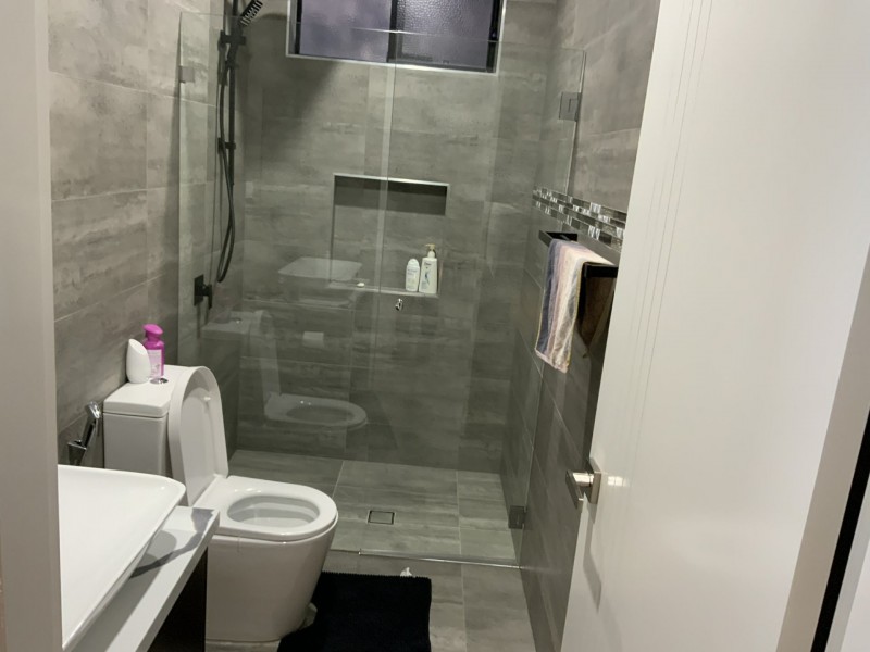 16 Optimism Street, Leppington NSW 2179