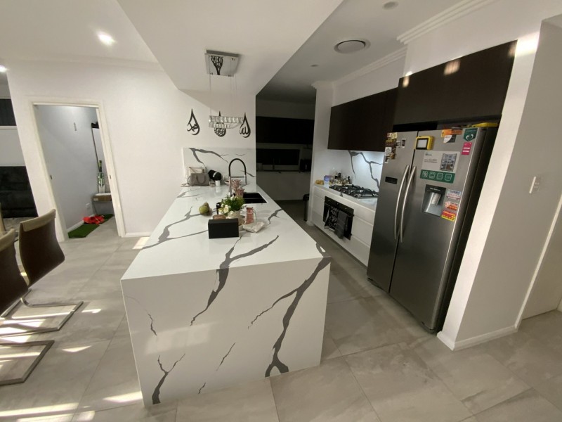 16 Optimism Street, Leppington NSW 2179