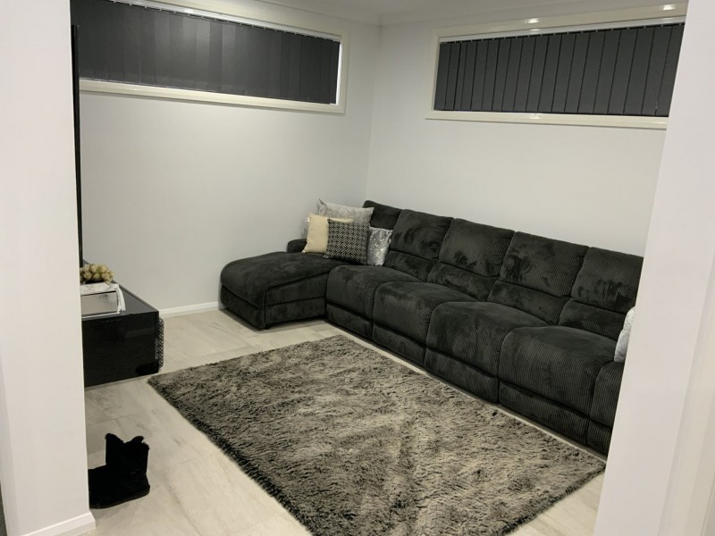 16 Optimism Street, Leppington NSW 2179