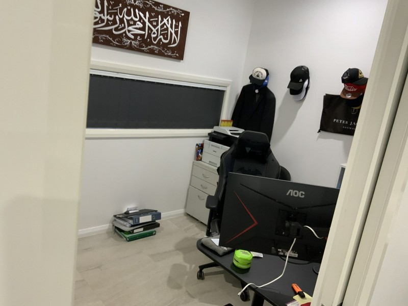 16 Optimism Street, Leppington NSW 2179