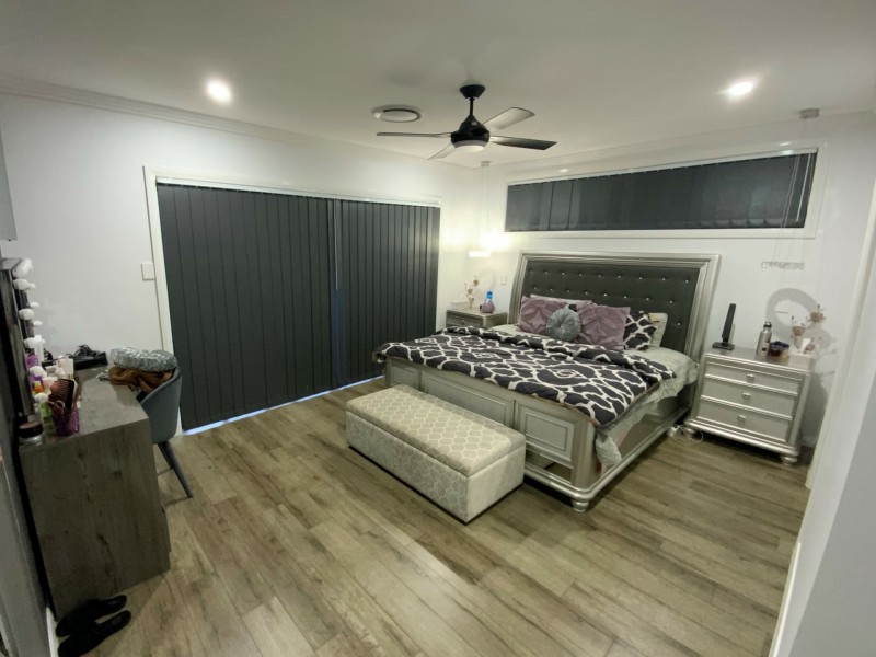 16 Optimism Street, Leppington NSW 2179