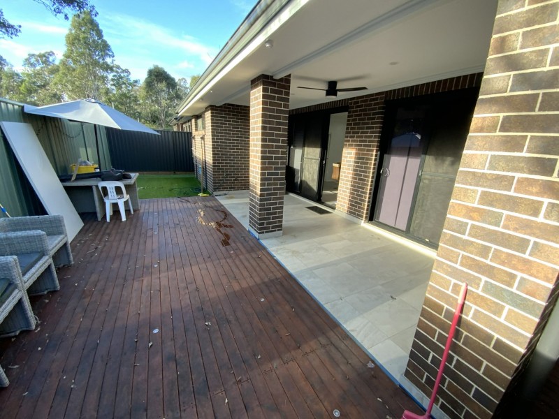 16 Optimism Street, Leppington NSW 2179