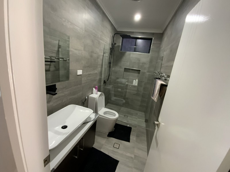 16 Optimism Street, Leppington NSW 2179