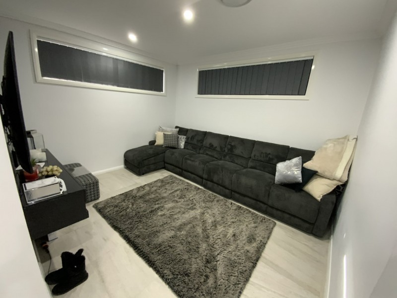 16 Optimism Street, Leppington NSW 2179