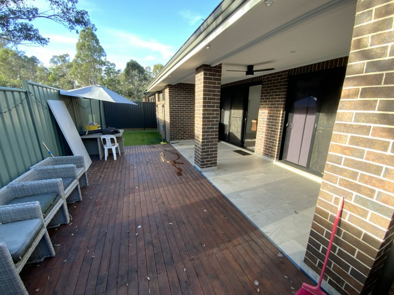 16 Optimism Street, Leppington NSW 2179