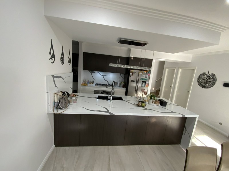 16 Optimism Street, Leppington NSW 2179