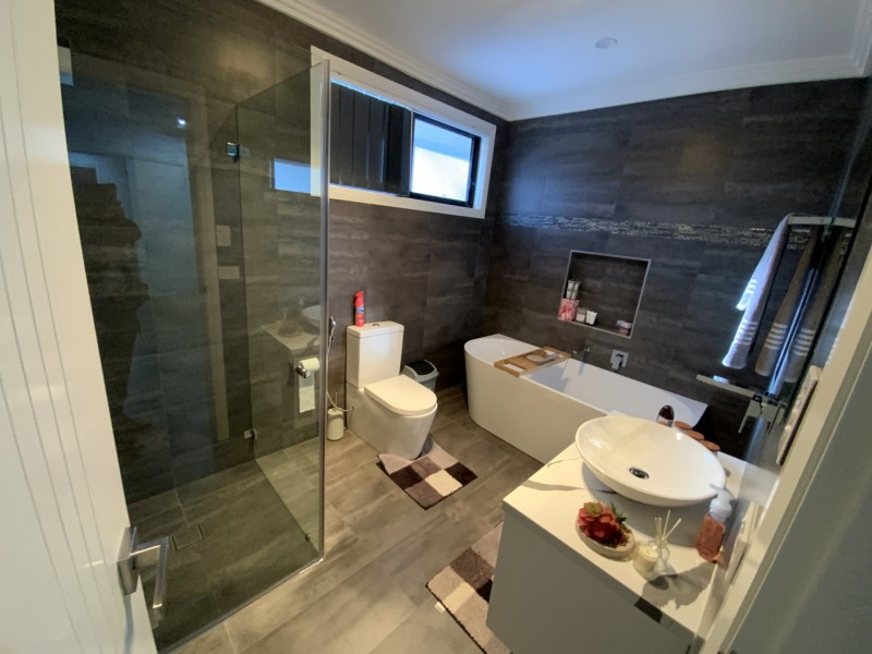 16 Optimism Street, Leppington NSW 2179