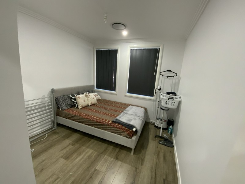 16 Optimism Street, Leppington NSW 2179