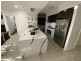 16 Optimism Street, Leppington NSW 2179