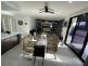 16 Optimism Street, Leppington NSW 2179