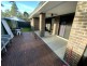 16 Optimism Street, Leppington NSW 2179