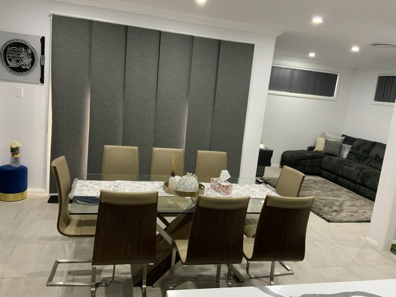 16 Optimism Street, Leppington NSW 2179