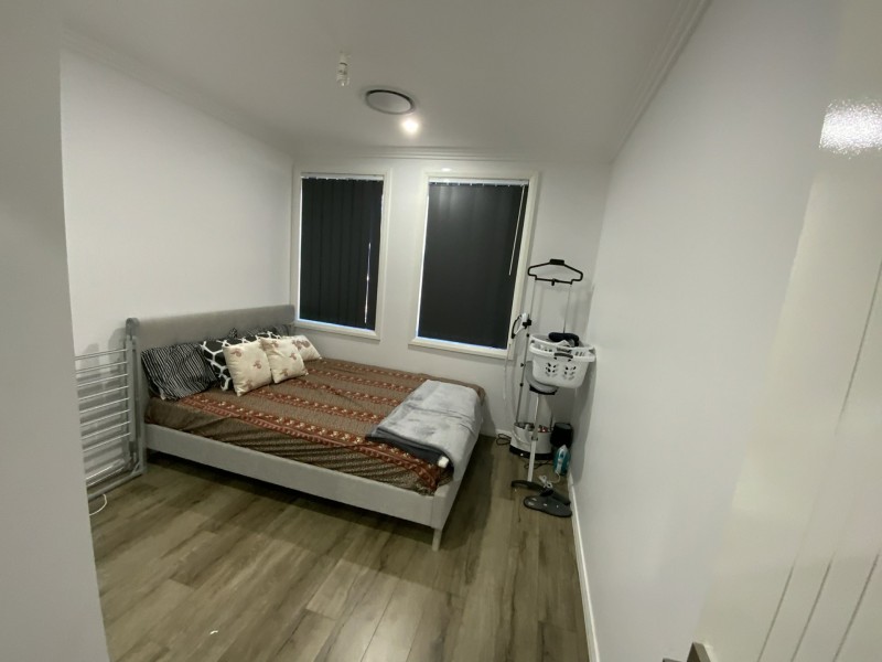 16 Optimism Street, Leppington NSW 2179