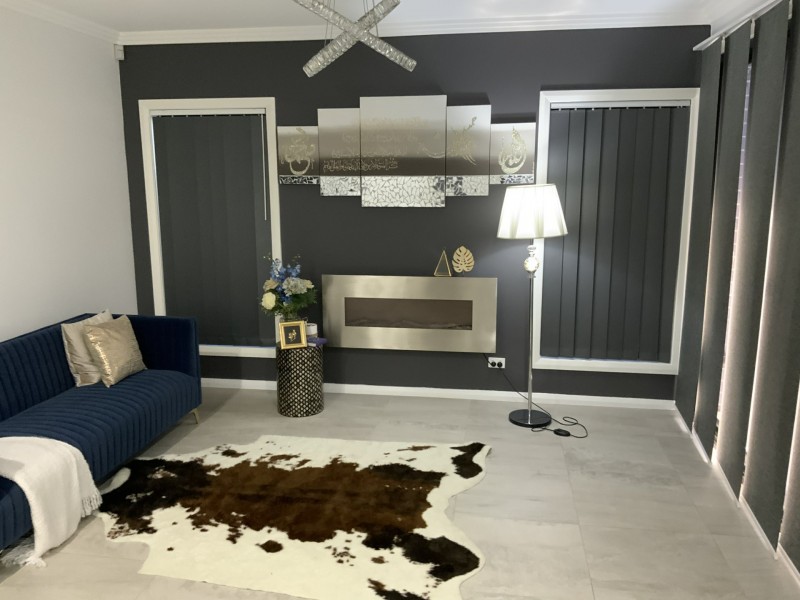 16 Optimism Street, Leppington NSW 2179