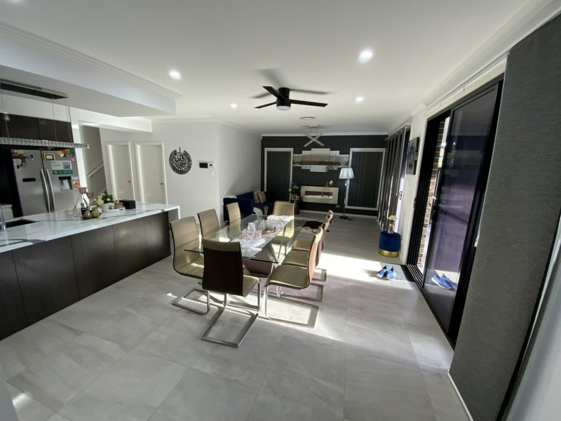 16 Optimism Street, Leppington NSW 2179