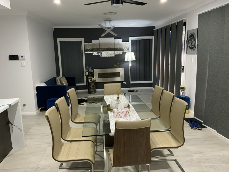 16 Optimism Street, Leppington NSW 2179