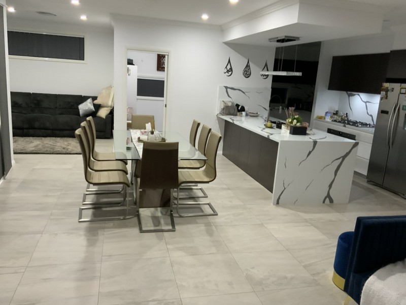 16 Optimism Street, Leppington NSW 2179