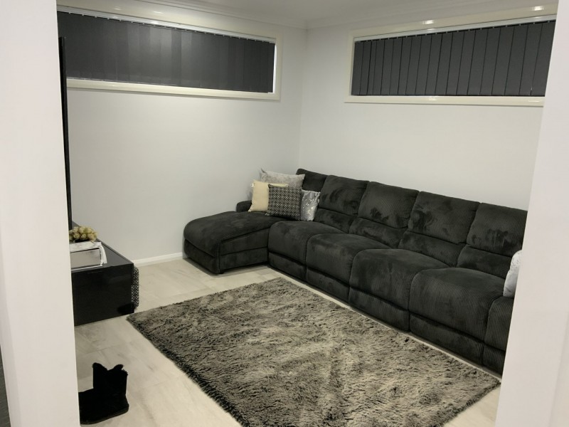 16 Optimism Street, Leppington NSW 2179