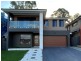 16 Optimism Street, Leppington NSW 2179