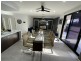 16 Optimism Street, Leppington NSW 2179