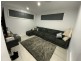 16 Optimism Street, Leppington NSW 2179