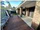 16 Optimism Street, Leppington NSW 2179